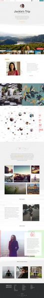 Airbnb wish story2
