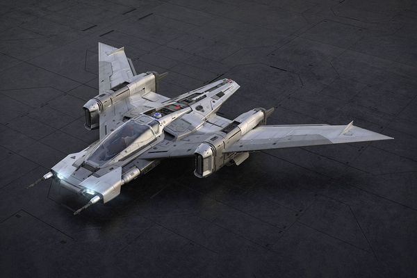 star-wars-porsche-starfighter-1-thumb-960xauto-109219.jpg (960×640)