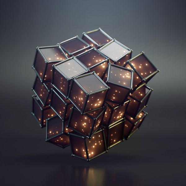 Progress Before Perfection - Day 301-330 on Behance