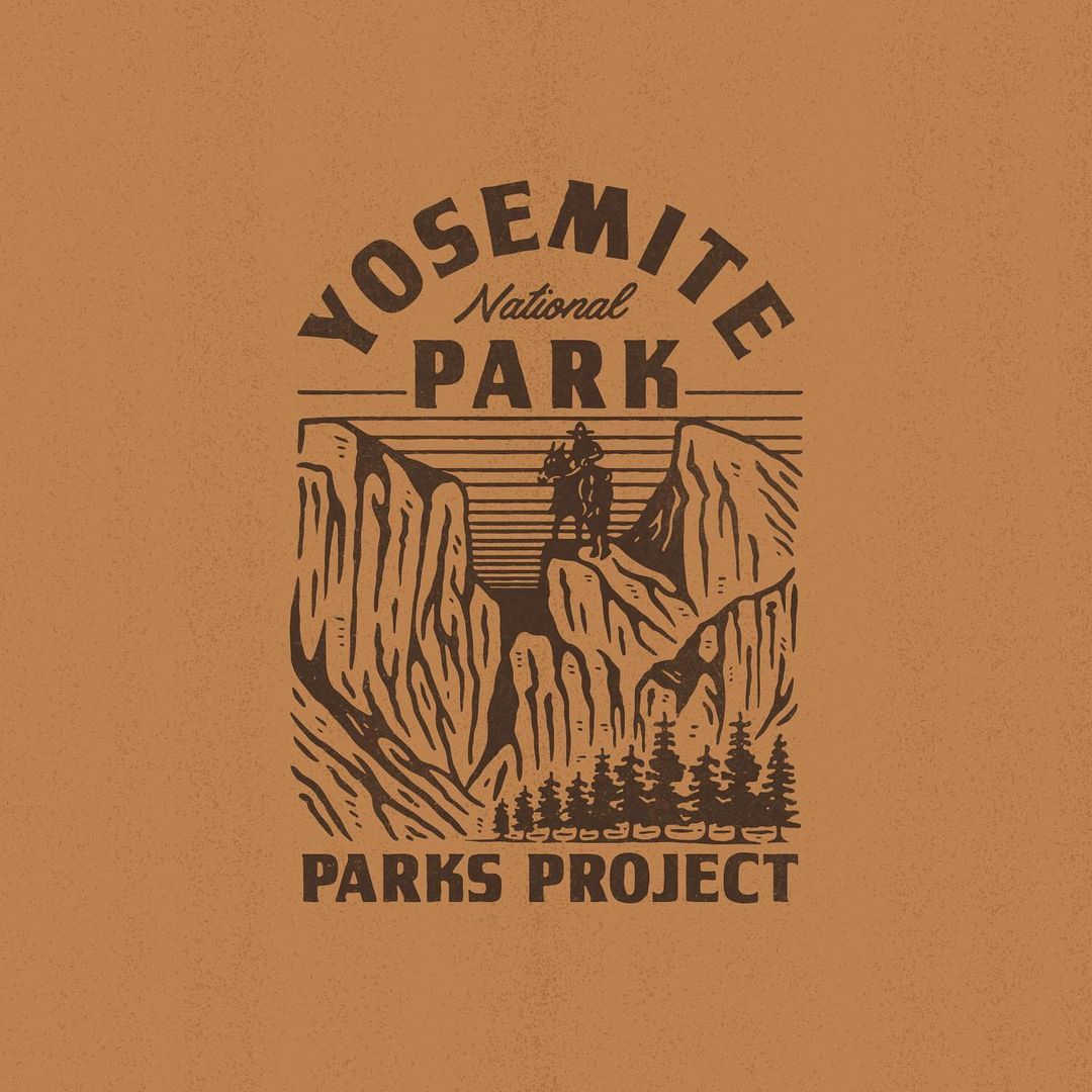 Rise Wise on Instagram: “#tbt for the design we did a while ago for @parksproject . New project w…