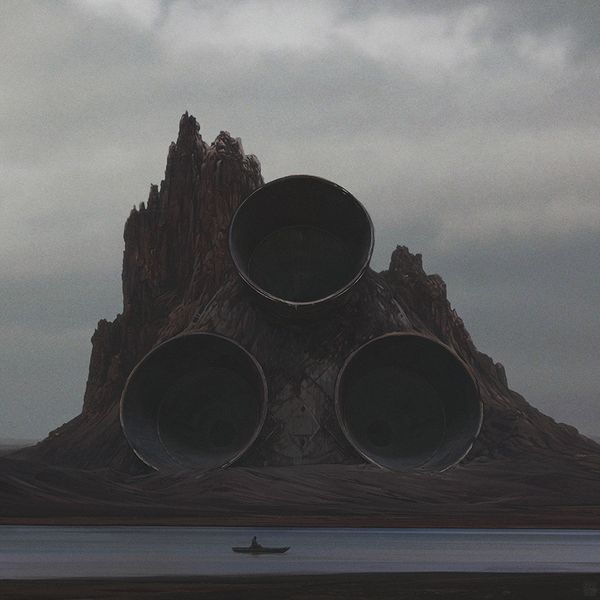 yuri-shwedoff-digital-art-illustration-designboom-11.jpg (818×818)