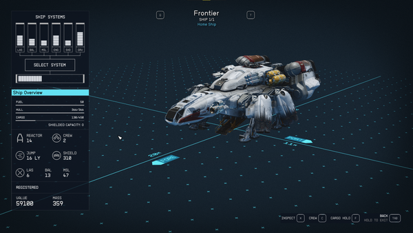 Starfield_ShipSystem