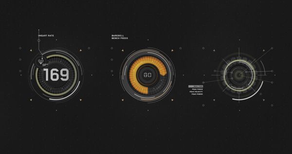S V L A : Michael Sevilla : Inspiration