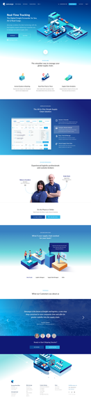 zencargo_homepage.png (1600×7350)