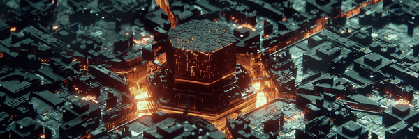 NUBIA-RedMagic on Behance