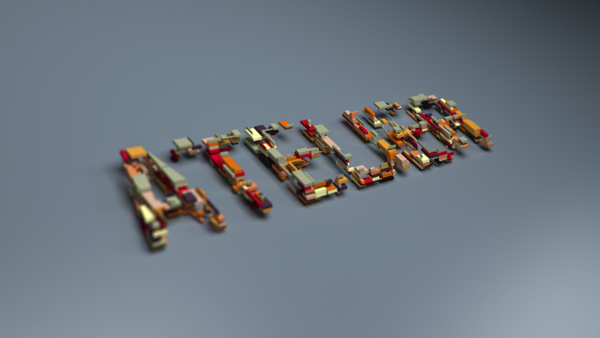 atelier05_1920.png (1920×1080)