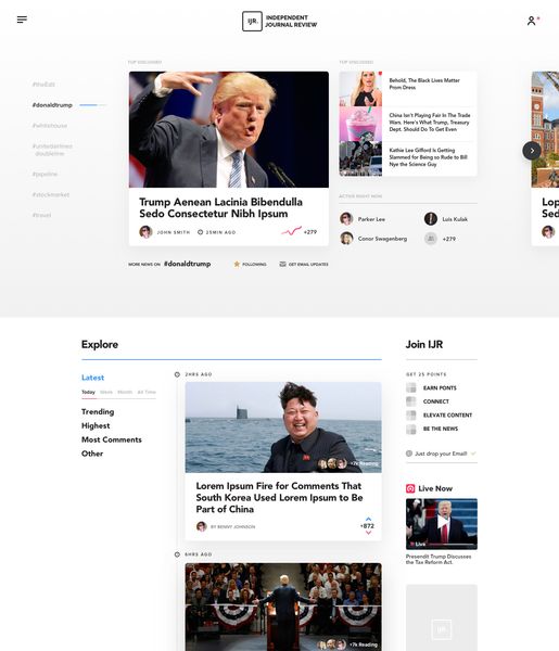 Dribbble - somepixels.jpg by Eddie Lobanovskiy
