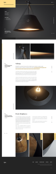 Dribbble - home_1.0.png by Andrew Baygulov