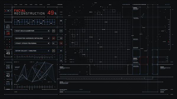 SONY Cat & Mouse - .www | GMUNK