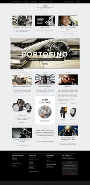 IWC.com