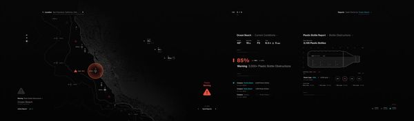 03_2052_Surfers_Layout_C.jpg (3500×1022)