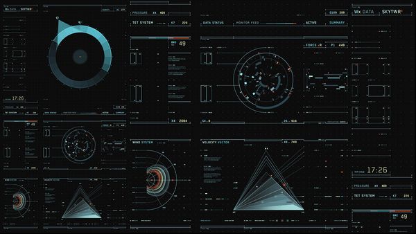 OBLIVION GFX - .www | GMUNK