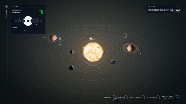 Starfield_SystemMap