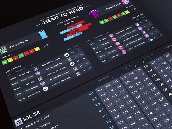 Sport_stats_large