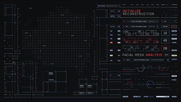 SONY Cat & Mouse - .www | GMUNK