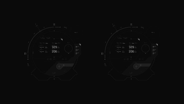 LIIFT R+D: LF on Behance