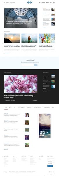 Dribbble - home.jpg by Andy Armstrong
