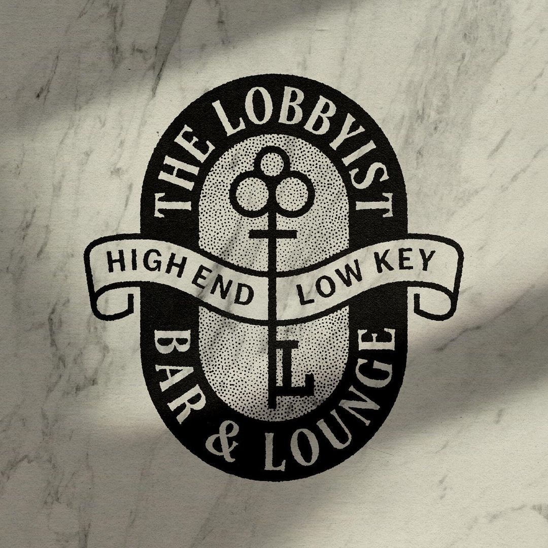 Guerilla Suit on Instagram: “High end. Low key.”