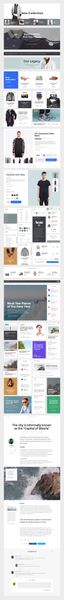 Baikal UI Kit