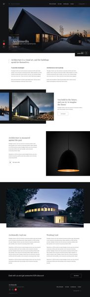 Dribbble - design.jpg by Raaz Das 💯