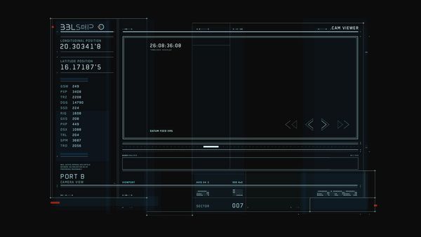 OBLIVION GFX - .www | GMUNK