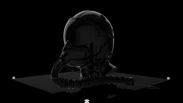 HoloBox Concept on Behance