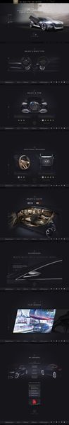 #interactive #automotive