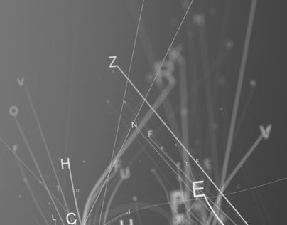 search on Behance