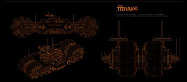 Behance :: For You