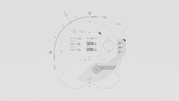 LIIFT R+D: LF on Behance