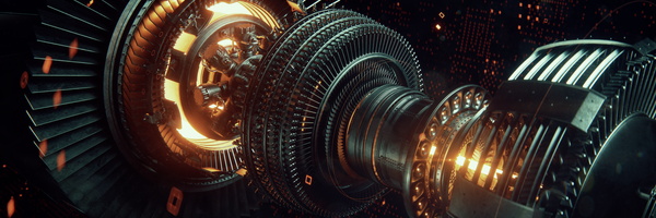NUBIA-RedMagic on Behance