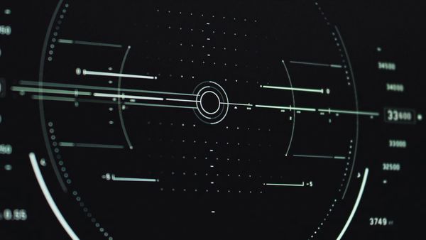 OBLIVION GFX Montage