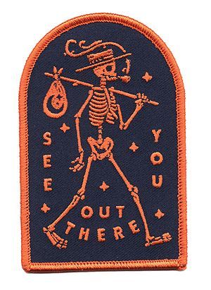 hello beautiful | Embroidered patches, Cool patches, Cute patches