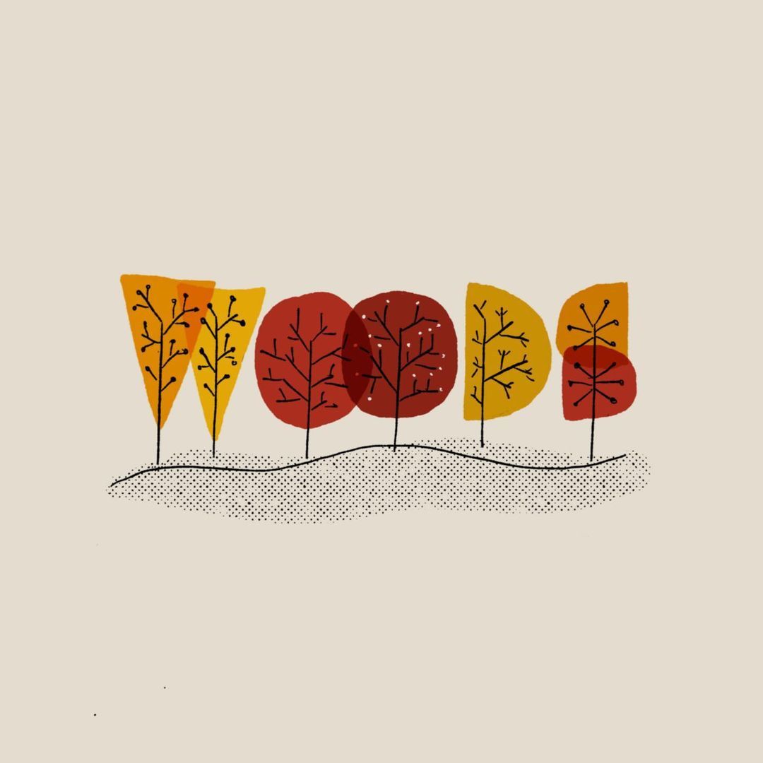 Francis Chouquet’s Instagram profile post: “#100daysoflettering Day 24 - I reworked that sketch…