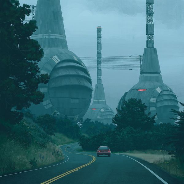 by_renderfarm_1920.jpg (1920×1920)