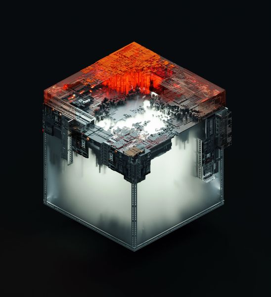 EtYThRuWgAMOWeA (JPEG Image, 2300 × 2519 pixels)