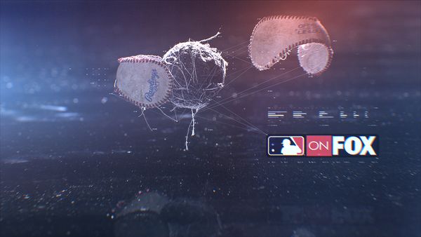 FOX MLB Package - .www | GMUNK