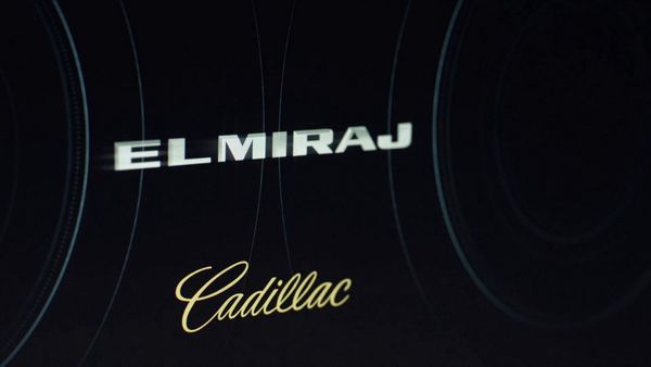 GM ELMIRAJ CONCEPT UI