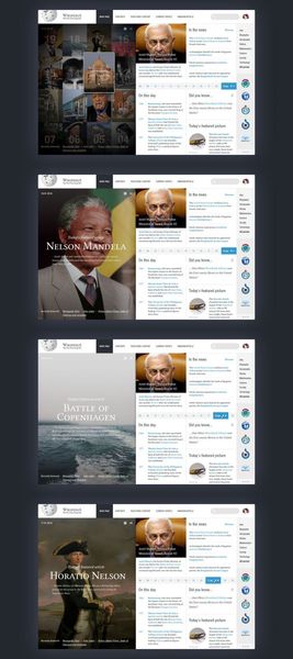 4-screens-fullsize