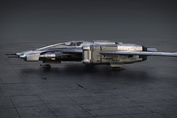 star-wars-porsche-starfighter-5-thumb-960xauto-109222.jpg (960×640)
