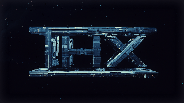 Behance :: For You