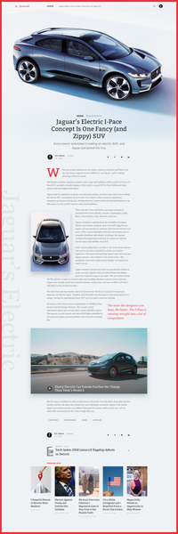 open_article_3.png (1440×4311)