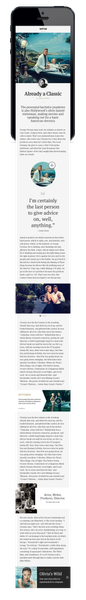 Editorial