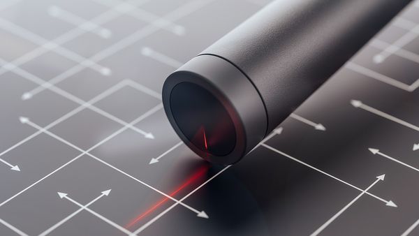 InstruMMents Brand & Product on Behance