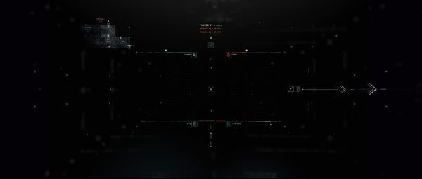 CALL OF DUTY - Infinite Warfare on Behance