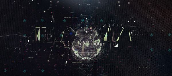 S V L A : Michael Sevilla : Inspiration