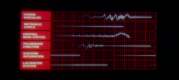 01_40_08000711.png (1920×864)