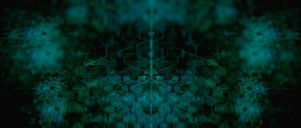 CALL OF DUTY - Infinite Warfare on Behance