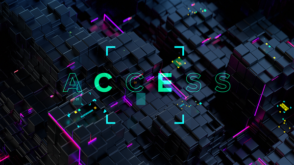 Behance :: For You