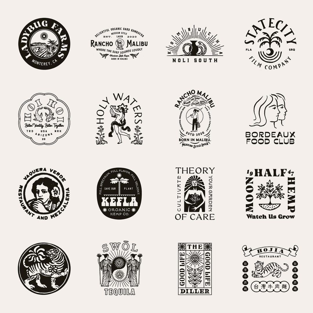 Rise Wise on Instagram: “2020 year in review. • A huge thank you to clients/friends for bringin…